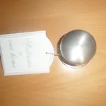 El Lagar De