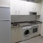 El Lagar De Эльсьего