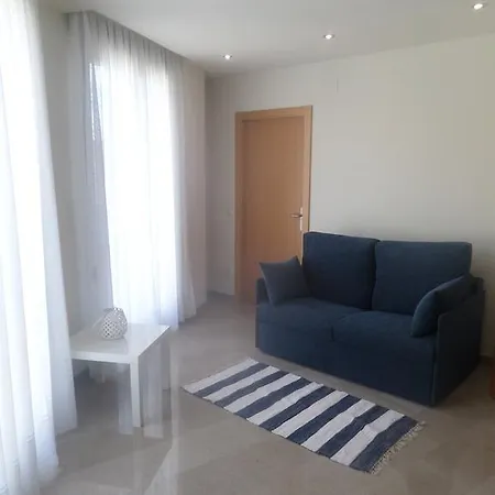 El Lagar De אלסייגו