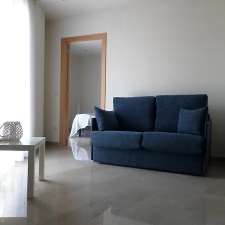 El Lagar De אלסייגו