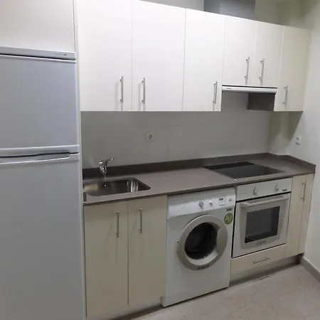 El Lagar De אלסייגו