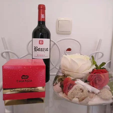 El Lagar De * אלסייגו