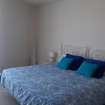 El Lagar De شقة *