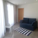El Lagar De إلثييغو