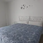 El Lagar De Apartment *