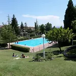 El Lagar De