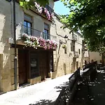 El Lagar De إلثييغو
