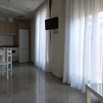 شقة El Lagar De *