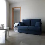 El Lagar De إلثييغو