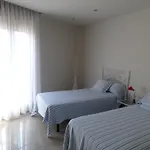 Apartament El Lagar De *