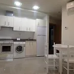 El Lagar De إلثييغو