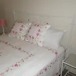 شقة El Lagar De