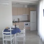 شقة El Lagar De *