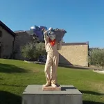 El Lagar De *