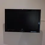 El Lagar De