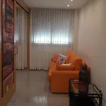 El Lagar De شقة