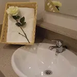 شقة El Lagar De