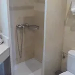 El Lagar De Apartment