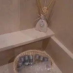 شقة El Lagar De إلثييغو