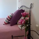 El Lagar De