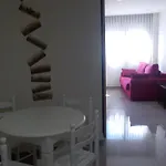 El Lagar De *