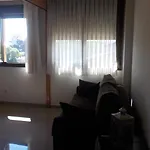 شقة El Lagar De *