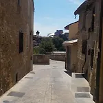 El Lagar De شقة إلثييغو