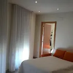 El Lagar De شقة *