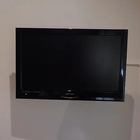 El Lagar De