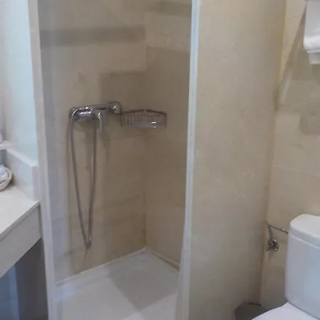 El Lagar De דירה